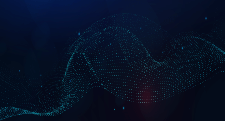 ������Ӫ��