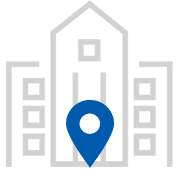 ����������˹4399���˲��ֹ�˾