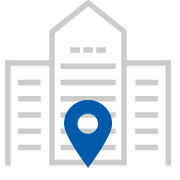 ����������˹4399�������ֹ�˾