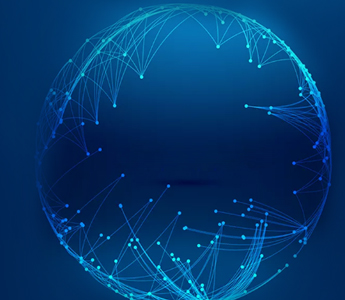 ���ֵ���