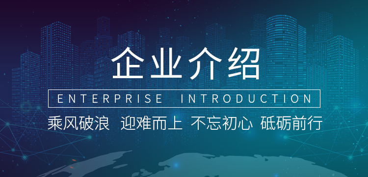 ����������˹4399��˾��������