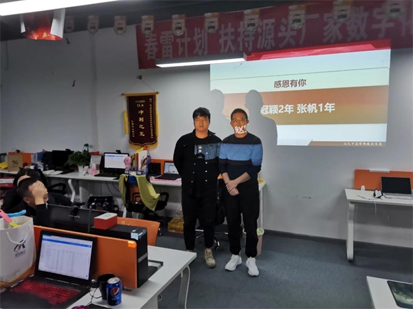 7-¿½±´.jpg 7-¿½±´.jpg