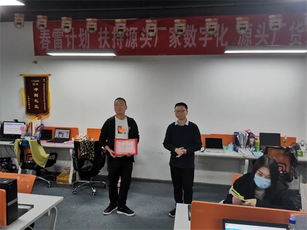 3-¿½±´.jpg 3-¿½±´.jpg