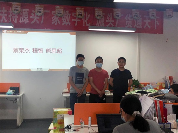 5-¿½±´.jpg 5-¿½±´.jpg