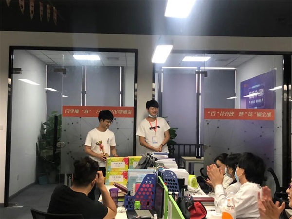 7-¿½±´.jpg 7-¿½±´.jpg