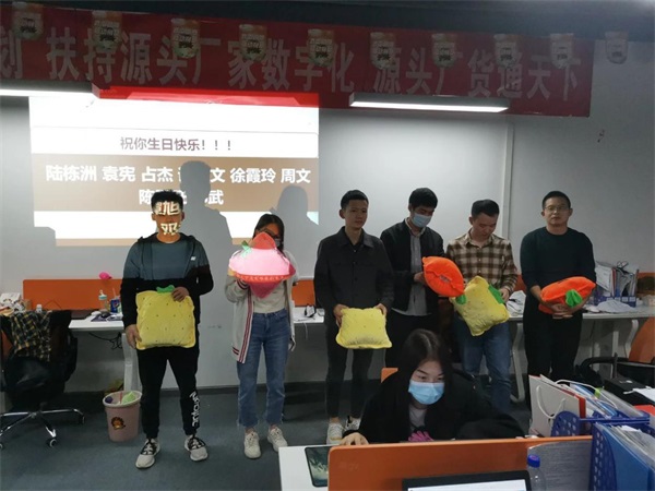 8-¿½±´.jpg 8-¿½±´.jpg