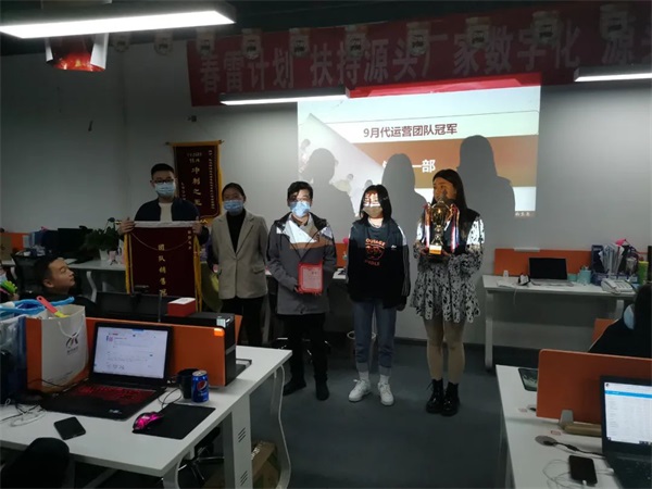 4-¿½±´.jpg 4-¿½±´.jpg