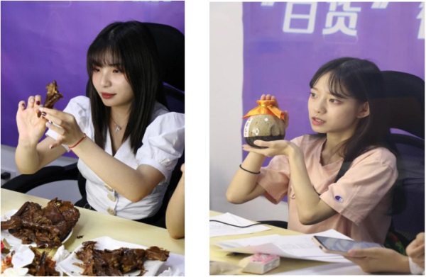 4-¿½±´.jpg 4-¿½±´.jpg