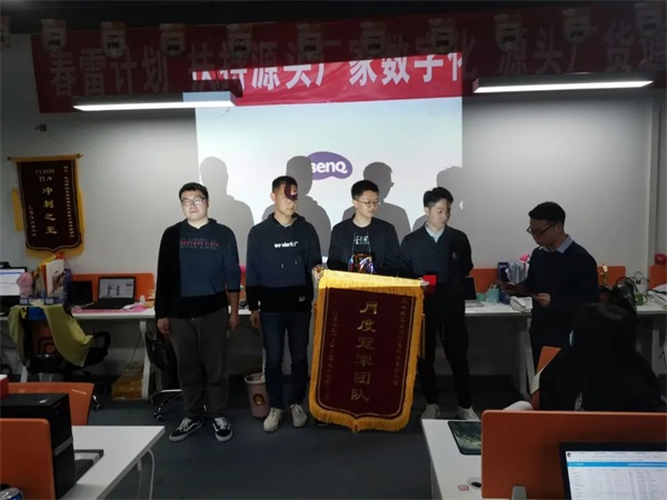 2-¿½±´.jpg 2-¿½±´.jpg