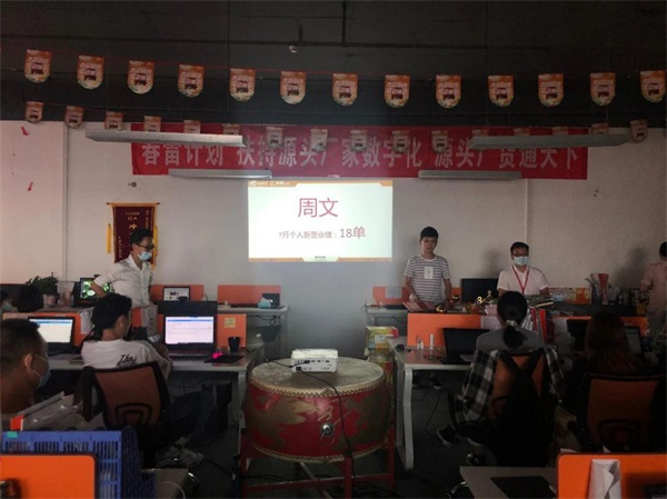 1-¿½±´.jpg 1-¿½±´.jpg