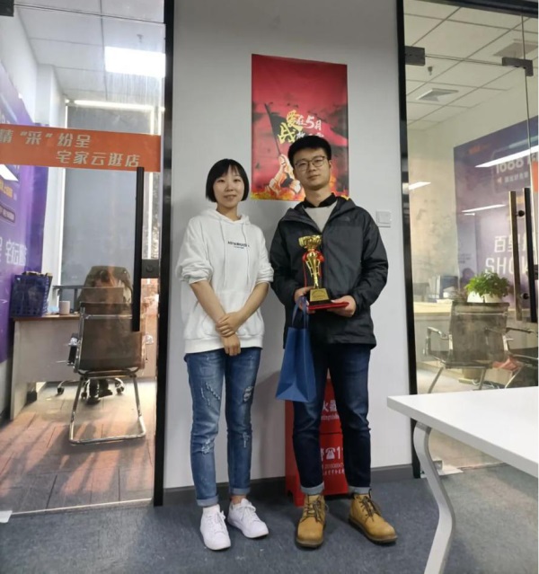 9-¿½±´.jpg 9-¿½±´.jpg