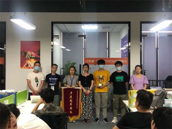 8-¿½±´.jpg 8-¿½±´.jpg