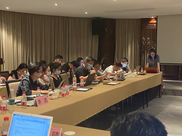 6-¿½±´.jpg 6-¿½±´.jpg