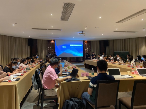 7-¿½±´.jpg 7-¿½±´.jpg