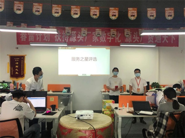 4-¿½±´.jpg 4-¿½±´.jpg