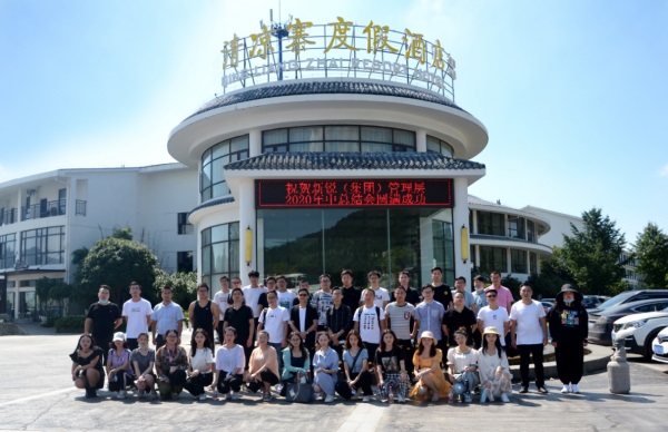 10-¿½±´.jpg 10-¿½±´.jpg