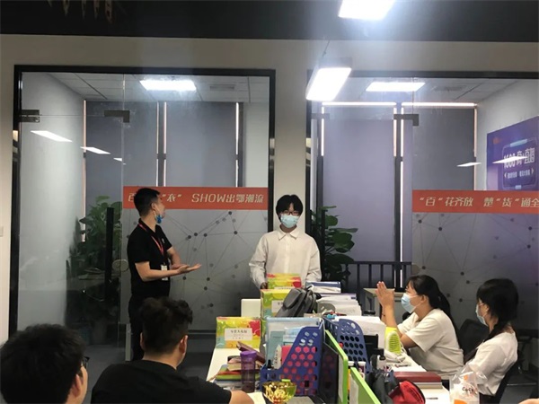 9-¿½±´.jpg 9-¿½±´.jpg