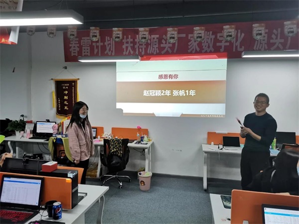 6-¿½±´.jpg 6-¿½±´.jpg