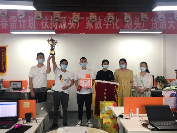 3-¿½±´.jpg 3-¿½±´.jpg