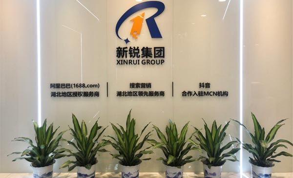 1-¿½±´.jpg 1-¿½±´.jpg