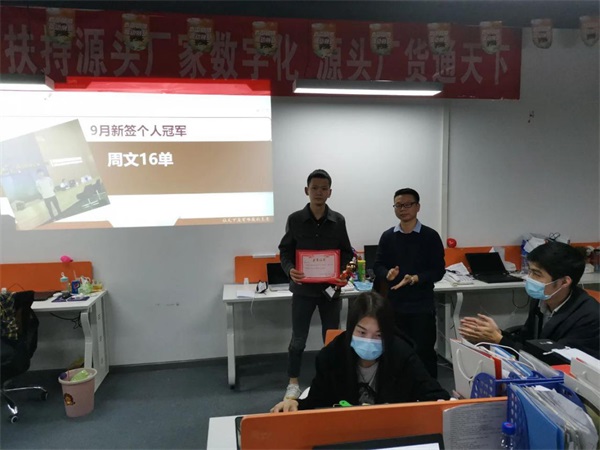 1-¿½±´.jpg 1-¿½±´.jpg