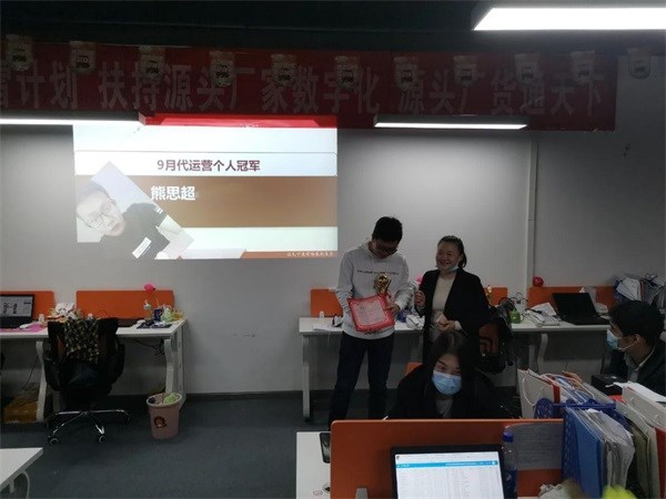 5-¿½±´.jpg 5-¿½±´.jpg