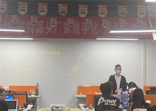 5-¿½±´.jpg 5-¿½±´.jpg