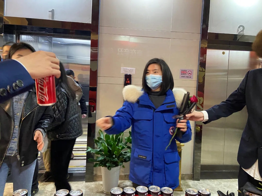 8.webp.jpg 8.webp.jpg