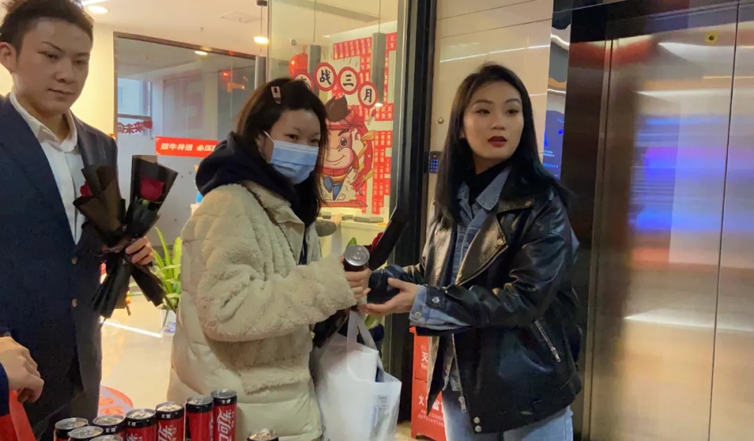 5.webp.jpg 5.webp.jpg