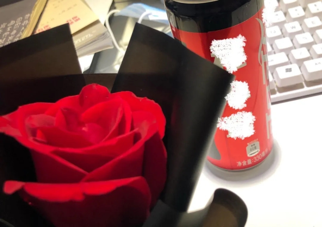 10.webp.jpg 10.webp.jpg