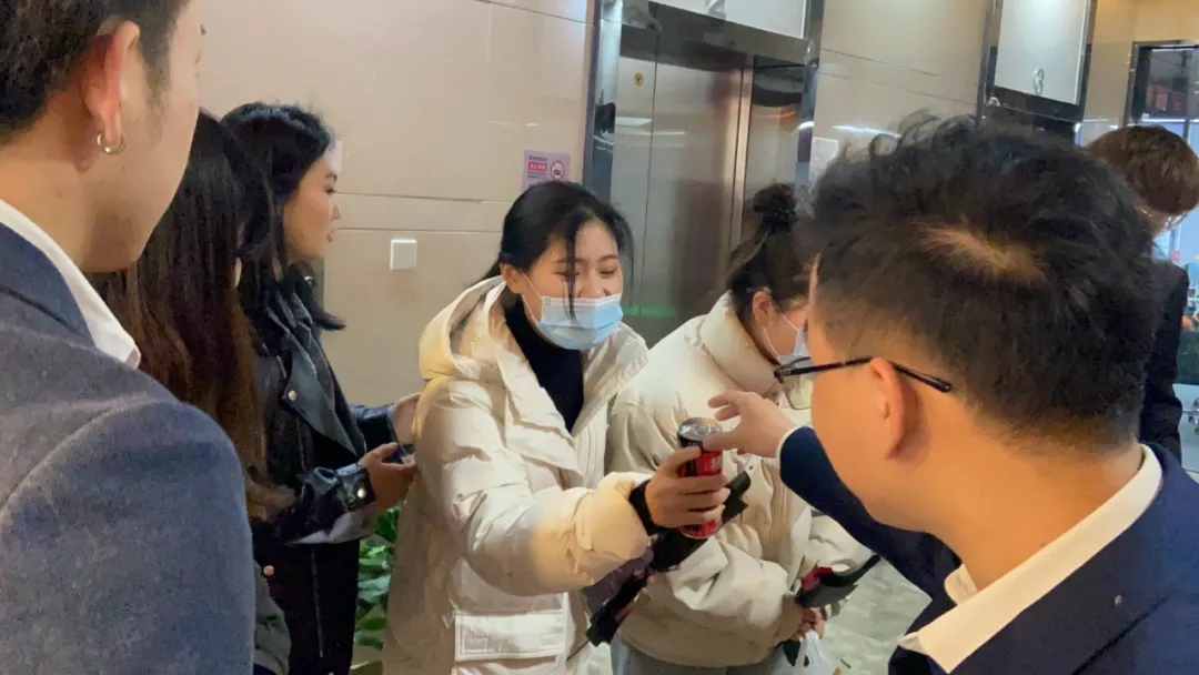 4.webp.jpg 4.webp.jpg