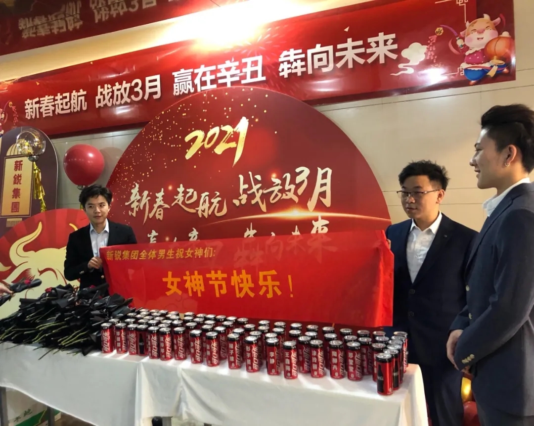 2.webp.jpg 2.webp.jpg