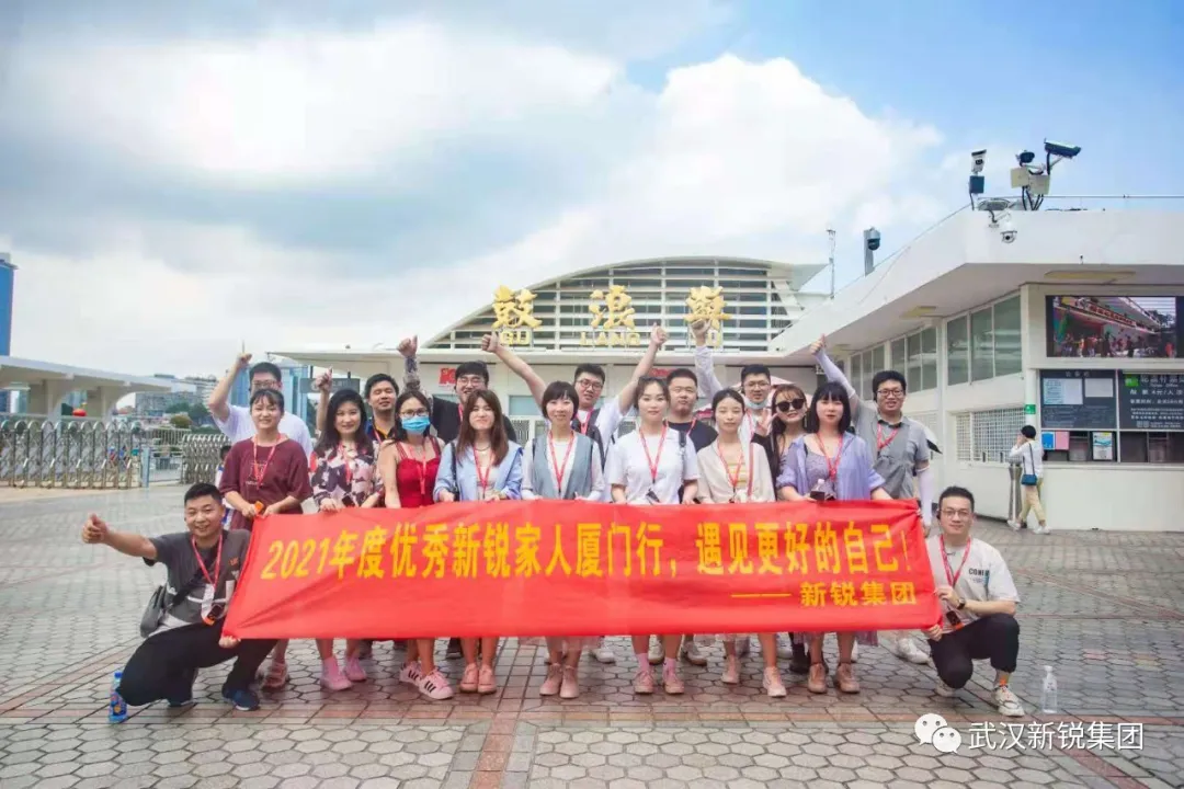 ��ȸ���|�������£�����������