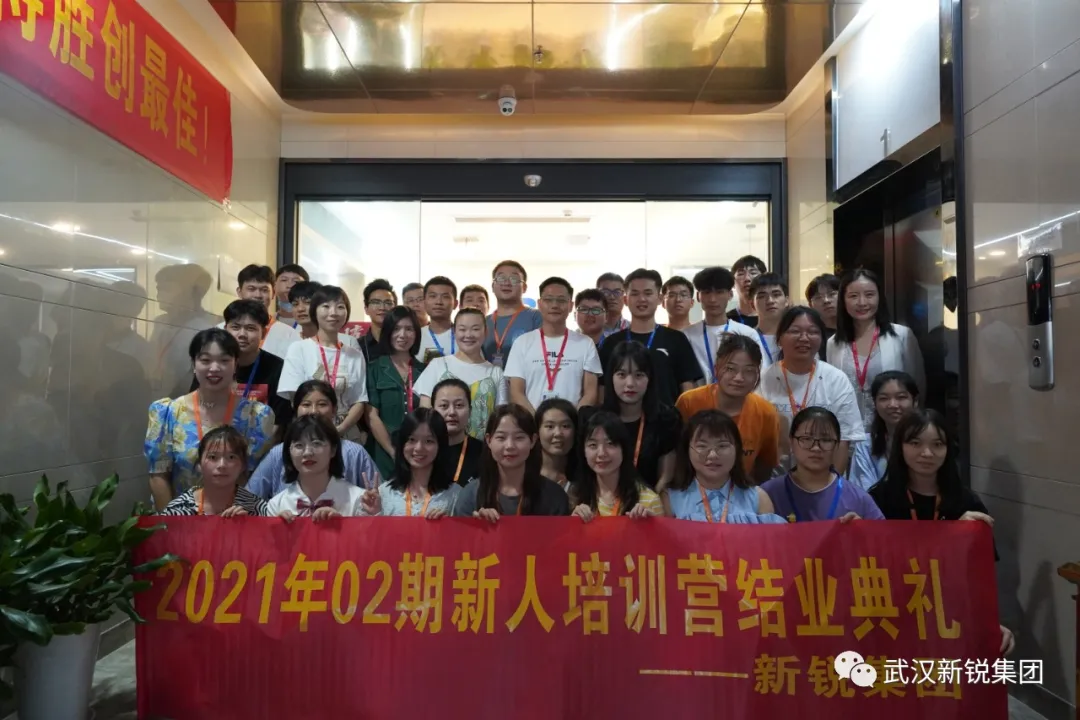 ����㣬��������