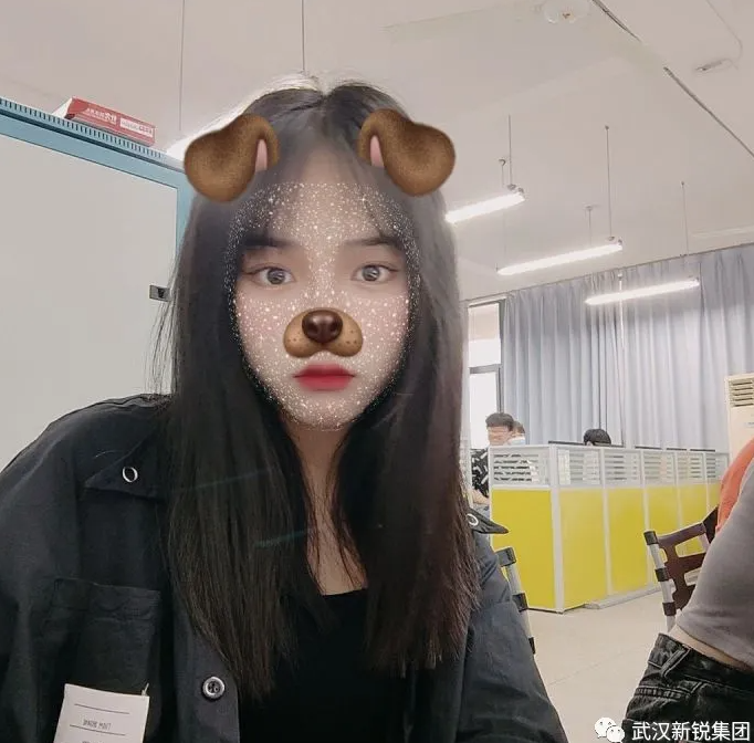 4DE2C8C6-71A0-45fa-81EA-BFAABDBFAAAA.png 4DE2C8C6-71A0-45fa-81EA-BFAABDBFAAAA.png