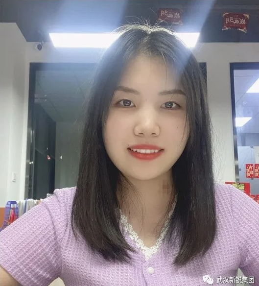 9FF798D2-4B7A-45d2-B062-7E1220A7CFAE.png 9FF798D2-4B7A-45d2-B062-7E1220A7CFAE.png