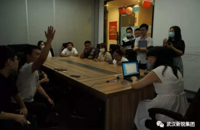 9110C5A2-3CFE-4ff3-9C26-9FA44C4593C4.png 9110C5A2-3CFE-4ff3-9C26-9FA44C4593C4.png