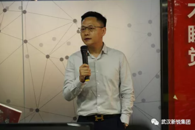 0342B774-8CC6-4896-A5B2-6ED5424EE94D.png 0342B774-8CC6-4896-A5B2-6ED5424EE94D.png