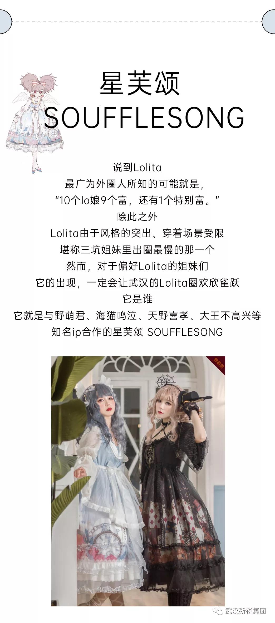 ΢ÐÅͼƬ_20211030111456.jpg ΢ÐÅͼƬ_20211030111456.jpg