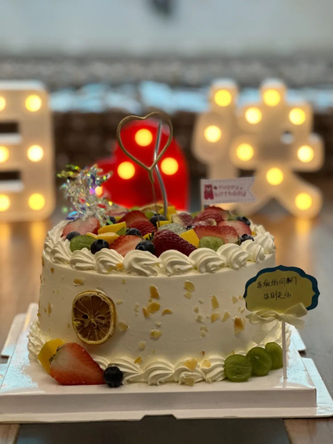 12_1080 ¡Á 1439_128 KB.jpg 12_1080 ¡Á 1439_128 KB.jpg