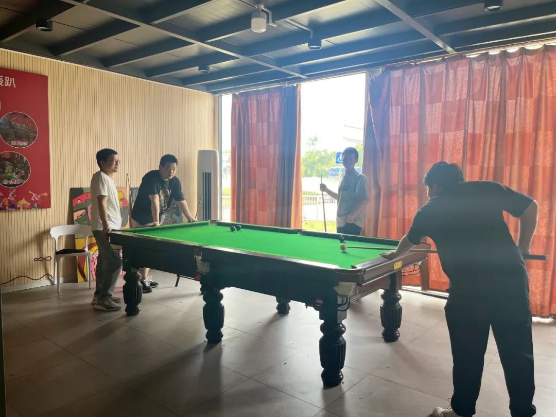 13_1080 �� 810_113 KB.jpg