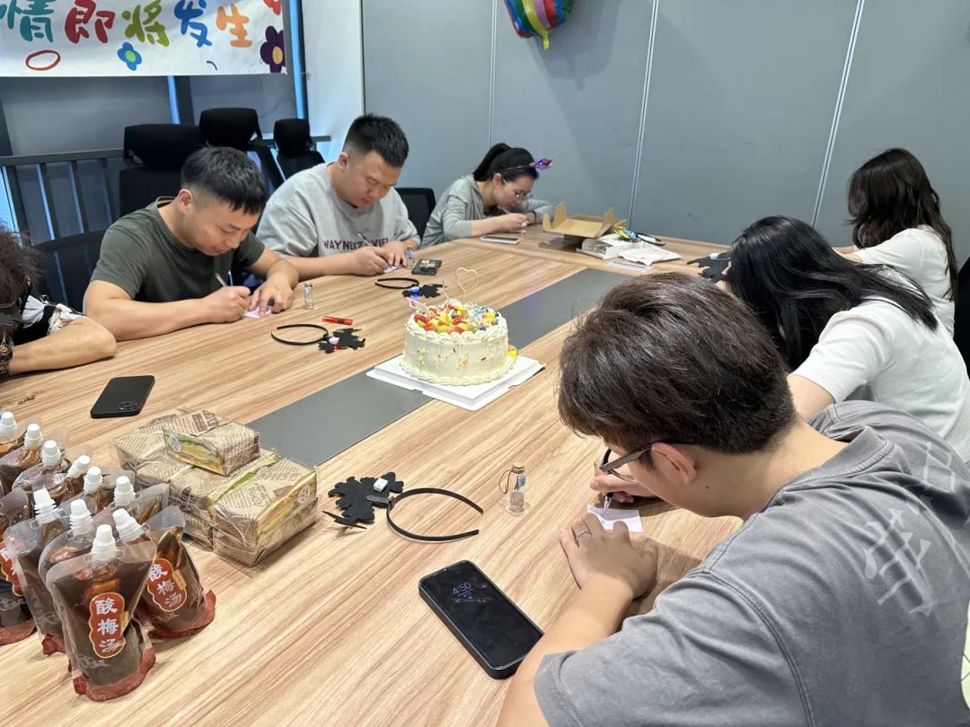 10_1080 ¡Á 810_153 KB.jpg 10_1080 ¡Á 810_153 KB.jpg