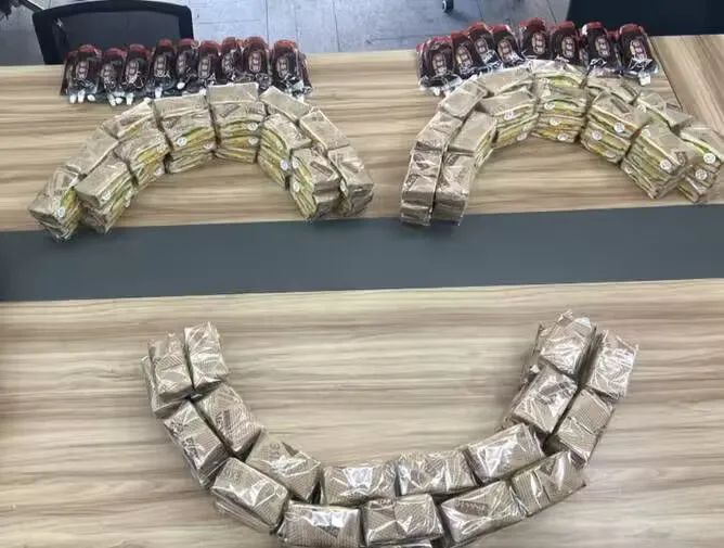 14_668 ¡Á 505_59.2 KB.jpg