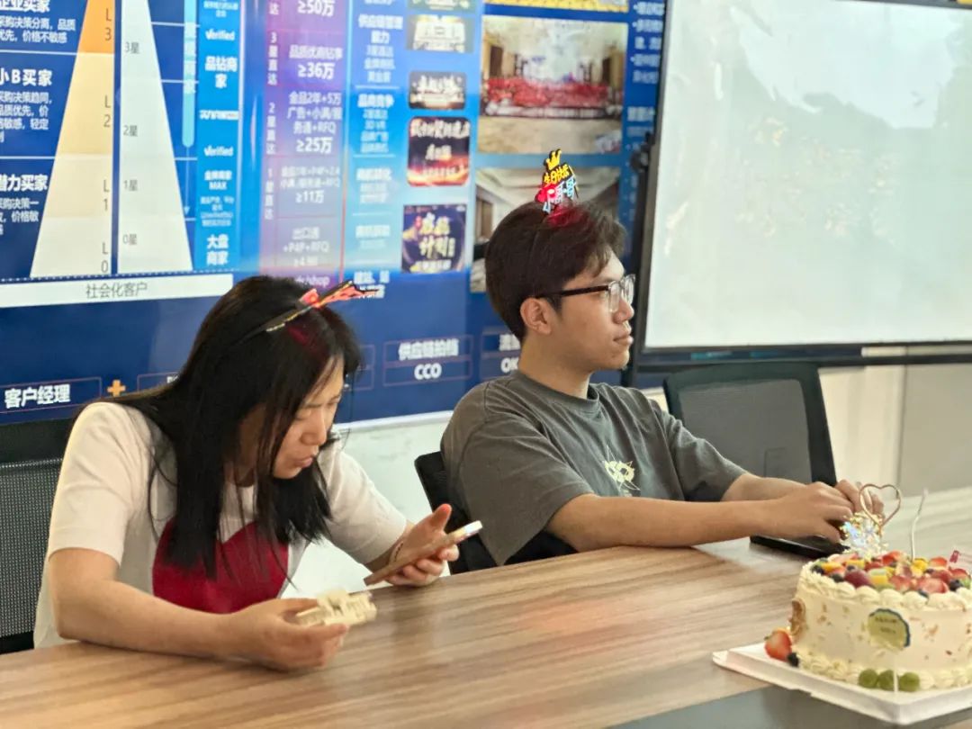 8_1080 ¡Á 810_108 KB.jpg 8_1080 ¡Á 810_108 KB.jpg