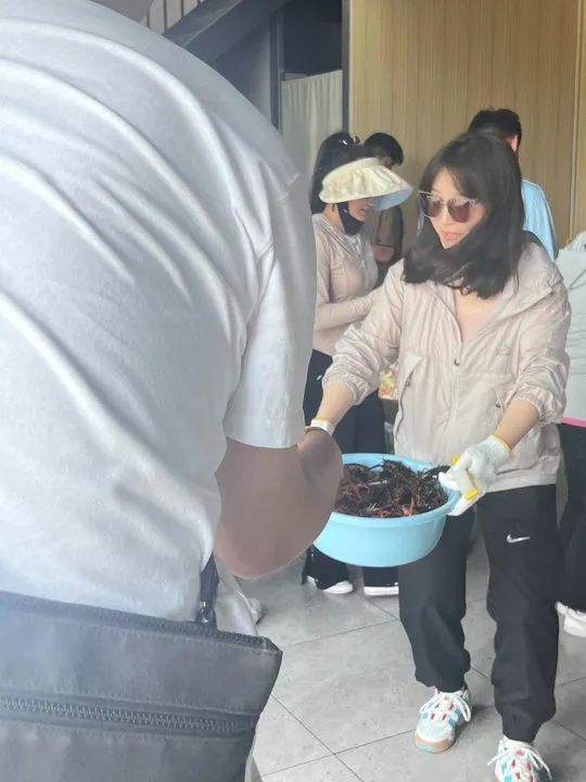 23_540 �� 720_47.3 KB.jpg