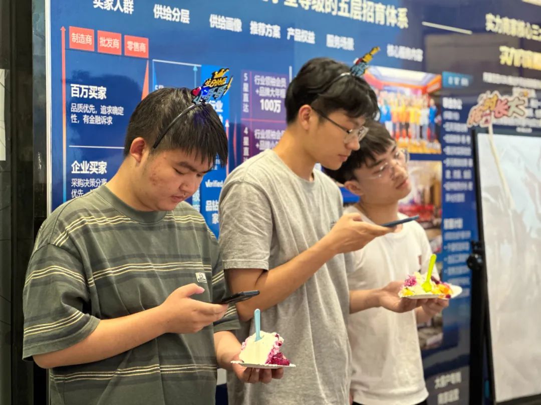 11_1080 �� 810_125 KB.jpg