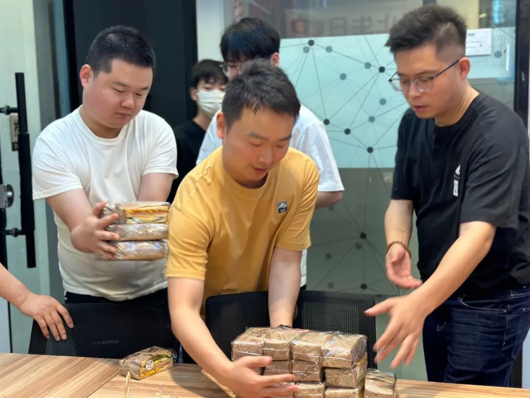 15_1080 ¡Á 810_109 KB.jpg 15_1080 ¡Á 810_109 KB.jpg