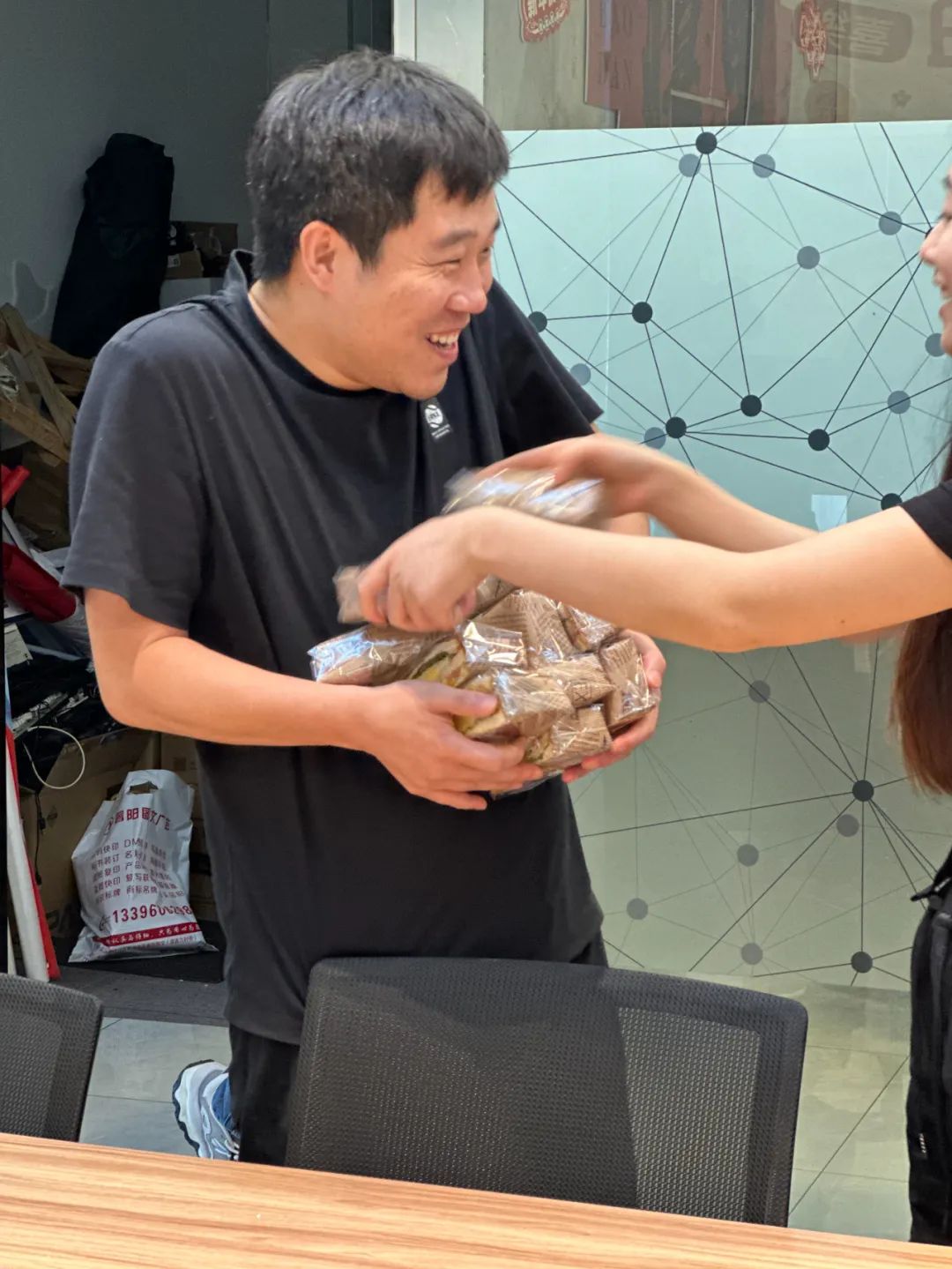 16_1080 ¡Á 1439_175 KB.jpg 16_1080 ¡Á 1439_175 KB.jpg