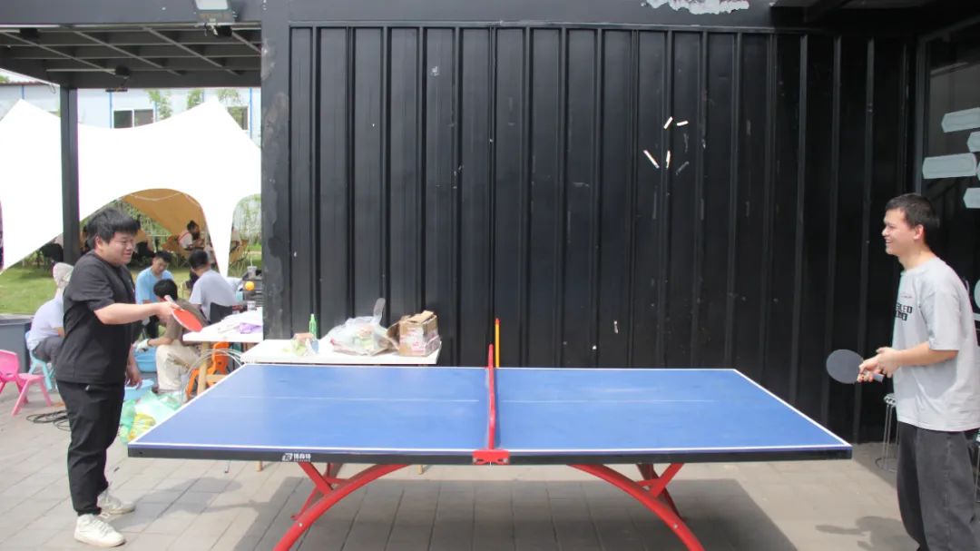 9_1080 �� 607_72.5 KB.jpg