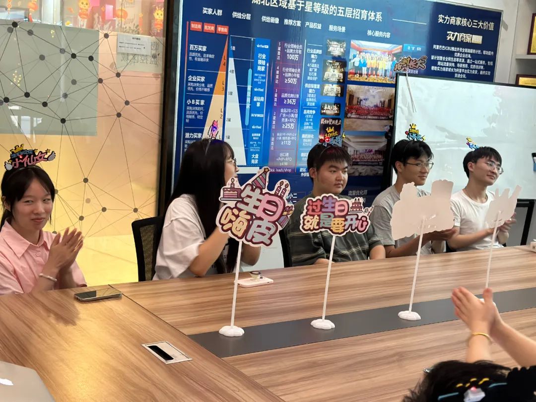 4_1080 �� 810_159 KB.jpg